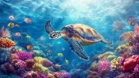 tortue2_512x287