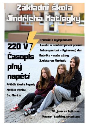 Casopis_A4_2025_LISTOPAD_nahled_Strnka_01