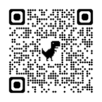 qrcode_www.rajce.idnes.cz (1)