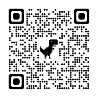 qrcode_www.rajce.idnes.cz (2)