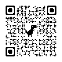 qrcode_www.rajce.idnes.cz (3)