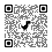 qrcode_www.rajce.idnes.cz (2)